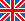 Union Jack