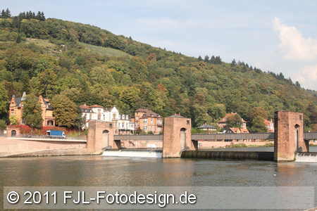 Bild-Nr.: 1107639