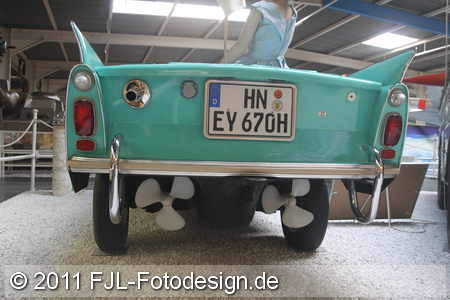 Bild-Nr.: 1107845