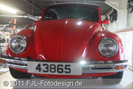 Bild-Nr.: 1108045