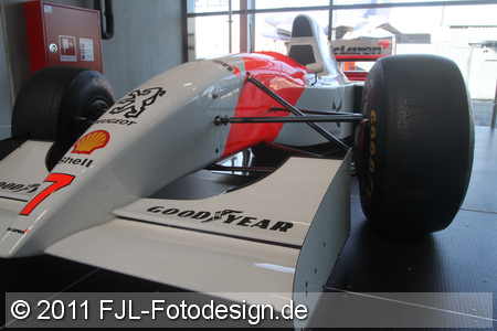 Bild-Nr.: 1108365