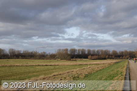 Bild-Nr.: 2310712