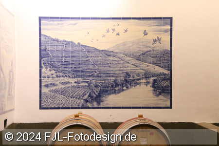 Bild-Nr.: 2402052